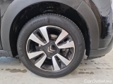  Citroen  C3 CITROEN  / 2020 / 5P / BERLINA PURETECH 83 SeS SHINE NEO PATENTATI #17