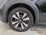  Citroen  C3 CITROEN  / 2020 / 5P / BERLINA PURETECH 83 SeS SHINE NEO PATENTATI #20