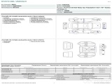  Citroen  C3 CITROEN  / 2020 / 5P / BERLINA PURETECH 83 SeS SHINE NEO PATENTATI #21