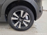  Citroen  C3 CITROEN  / 2020 / 5P / BERLINA PURETECH 83 SeS SHINE NEO PATENTATI #19