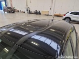  Citroen  C3 CITROEN  / 2020 / 5P / BERLINA PURETECH 83 SeS SHINE NEO PATENTATI #22