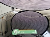  Citroen  C3 CITROEN  / 2020 / 5P / BERLINA PURETECH 83 SeS SHINE NEO PATENTATI #23