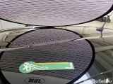  Citroen  C3 CITROEN  / 2020 / 5P / BERLINA PURETECH 83 SeS SHINE NEO PATENTATI #24