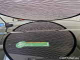  Citroen  C3 CITROEN  / 2020 / 5P / BERLINA PURETECH 83 SeS SHINE NEO PATENTATI #26