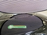  Citroen  C3 CITROEN  / 2020 / 5P / BERLINA PURETECH 83 SeS SHINE NEO PATENTATI #25