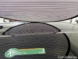  Citroen  C3 CITROEN  / 2020 / 5P / BERLINA PURETECH 83 SeS SHINE NEO PATENTATI #27