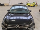  Citroen  C3 CITROEN  / 2020 / 5P / BERLINA PURETECH 83 SeS SHINE NEO PATENTATI #28