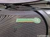  Citroen  C3 CITROEN  / 2020 / 5P / BERLINA PURETECH 83 SeS SHINE NEO PATENTATI #29