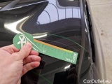  Citroen  C3 CITROEN  / 2020 / 5P / BERLINA PURETECH 83 SeS SHINE NEO PATENTATI #31