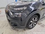  Citroen  C3 CITROEN  / 2020 / 5P / BERLINA PURETECH 83 SeS SHINE NEO PATENTATI #33