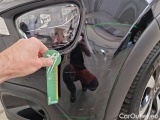  Citroen  C3 CITROEN  / 2020 / 5P / BERLINA PURETECH 83 SeS SHINE NEO PATENTATI #34