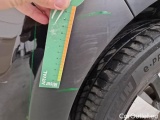  Citroen  C3 CITROEN  / 2020 / 5P / BERLINA PURETECH 83 SeS SHINE NEO PATENTATI #35