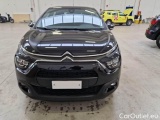  Citroen  C3 CITROEN  / 2020 / 5P / BERLINA PURETECH 83 SeS SHINE NEO PATENTATI #36