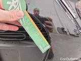  Citroen  C3 CITROEN  / 2020 / 5P / BERLINA PURETECH 83 SeS SHINE NEO PATENTATI #37