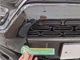  Citroen  C3 CITROEN  / 2020 / 5P / BERLINA PURETECH 83 SeS SHINE NEO PATENTATI #39