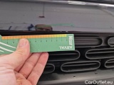  Citroen  C3 CITROEN  / 2020 / 5P / BERLINA PURETECH 83 SeS SHINE NEO PATENTATI #41