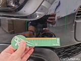  Citroen  C3 CITROEN  / 2020 / 5P / BERLINA PURETECH 83 SeS SHINE NEO PATENTATI #43