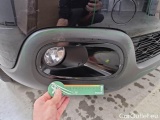  Citroen  C3 CITROEN  / 2020 / 5P / BERLINA PURETECH 83 SeS SHINE NEO PATENTATI #44