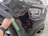  Citroen  C3 CITROEN  / 2020 / 5P / BERLINA PURETECH 83 SeS SHINE NEO PATENTATI #46