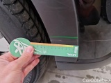  Citroen  C3 CITROEN  / 2020 / 5P / BERLINA PURETECH 83 SeS SHINE NEO PATENTATI #47