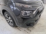  Citroen  C3 CITROEN  / 2020 / 5P / BERLINA PURETECH 83 SeS SHINE NEO PATENTATI #45