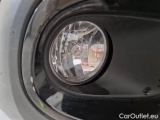  Citroen  C3 CITROEN  / 2020 / 5P / BERLINA PURETECH 83 SeS SHINE NEO PATENTATI #50