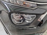  Citroen  C3 CITROEN  / 2020 / 5P / BERLINA PURETECH 83 SeS SHINE NEO PATENTATI #48