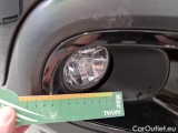  Citroen  C3 CITROEN  / 2020 / 5P / BERLINA PURETECH 83 SeS SHINE NEO PATENTATI #51