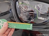  Citroen  C3 CITROEN  / 2020 / 5P / BERLINA PURETECH 83 SeS SHINE NEO PATENTATI #49