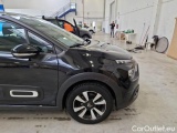  Citroen  C3 CITROEN  / 2020 / 5P / BERLINA PURETECH 83 SeS SHINE NEO PATENTATI #52