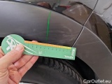  Citroen  C3 CITROEN  / 2020 / 5P / BERLINA PURETECH 83 SeS SHINE NEO PATENTATI #54