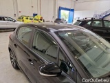  Citroen  C3 CITROEN  / 2020 / 5P / BERLINA PURETECH 83 SeS SHINE NEO PATENTATI #55