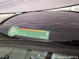  Citroen  C3 CITROEN  / 2020 / 5P / BERLINA PURETECH 83 SeS SHINE NEO PATENTATI #56