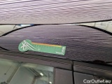  Citroen  C3 CITROEN  / 2020 / 5P / BERLINA PURETECH 83 SeS SHINE NEO PATENTATI #57