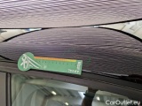  Citroen  C3 CITROEN  / 2020 / 5P / BERLINA PURETECH 83 SeS SHINE NEO PATENTATI #58
