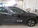  Citroen  C3 CITROEN  / 2020 / 5P / BERLINA PURETECH 83 SeS SHINE NEO PATENTATI #59