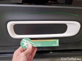  Citroen  C3 CITROEN  / 2020 / 5P / BERLINA PURETECH 83 SeS SHINE NEO PATENTATI #60