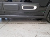  Citroen  C3 CITROEN  / 2020 / 5P / BERLINA PURETECH 83 SeS SHINE NEO PATENTATI #64