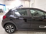  Citroen  C3 CITROEN  / 2020 / 5P / BERLINA PURETECH 83 SeS SHINE NEO PATENTATI #67