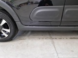  Citroen  C3 CITROEN  / 2020 / 5P / BERLINA PURETECH 83 SeS SHINE NEO PATENTATI #71
