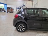  Citroen  C3 CITROEN  / 2020 / 5P / BERLINA PURETECH 83 SeS SHINE NEO PATENTATI #73
