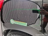  Citroen  C3 CITROEN  / 2020 / 5P / BERLINA PURETECH 83 SeS SHINE NEO PATENTATI #74