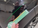  Citroen  C3 CITROEN  / 2020 / 5P / BERLINA PURETECH 83 SeS SHINE NEO PATENTATI #77