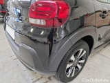  Citroen  C3 CITROEN  / 2020 / 5P / BERLINA PURETECH 83 SeS SHINE NEO PATENTATI #76