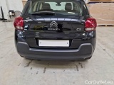  Citroen  C3 CITROEN  / 2020 / 5P / BERLINA PURETECH 83 SeS SHINE NEO PATENTATI #78
