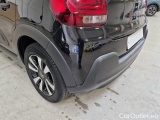  Citroen  C3 CITROEN  / 2020 / 5P / BERLINA PURETECH 83 SeS SHINE NEO PATENTATI #81