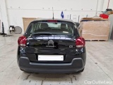 Citroen  C3 CITROEN  / 2020 / 5P / BERLINA PURETECH 83 SeS SHINE NEO PATENTATI #83