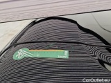  Citroen  C3 CITROEN  / 2020 / 5P / BERLINA PURETECH 83 SeS SHINE NEO PATENTATI #84