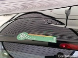  Citroen  C3 CITROEN  / 2020 / 5P / BERLINA PURETECH 83 SeS SHINE NEO PATENTATI #85