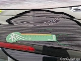  Citroen  C3 CITROEN  / 2020 / 5P / BERLINA PURETECH 83 SeS SHINE NEO PATENTATI #86